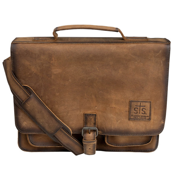 product variation STS Foreman Portfolio Bag (STS30950) image
