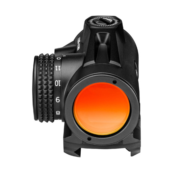 VORTEX Crossfire Sight VMX-3T Magnifier CF-RD2-VMX-3T