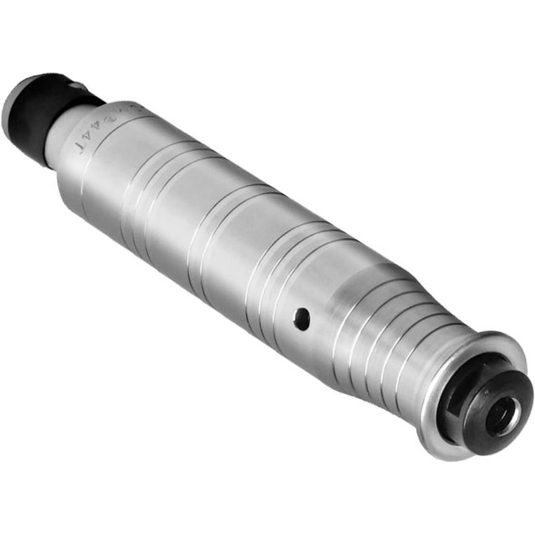product variation FOREDOM H.44T General Use Handpiece (H.44T) image