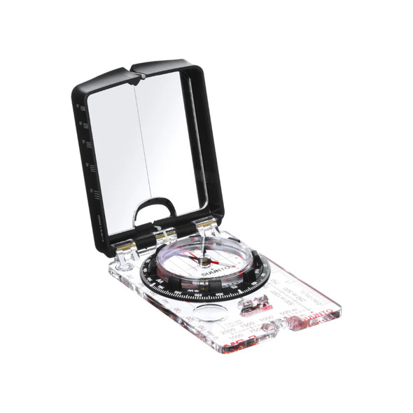 product variation SUUNTO MC-2/360/D/CM/IN/NH Compass (SS004242001) image