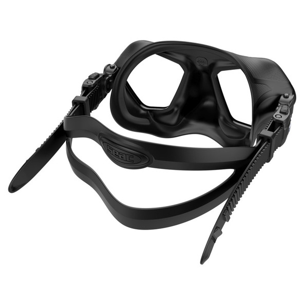 product variation Black image