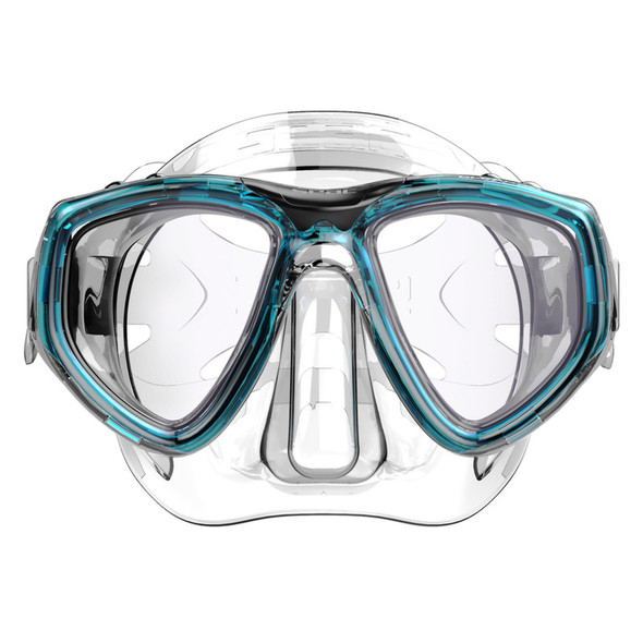 product variation Aquamarine image