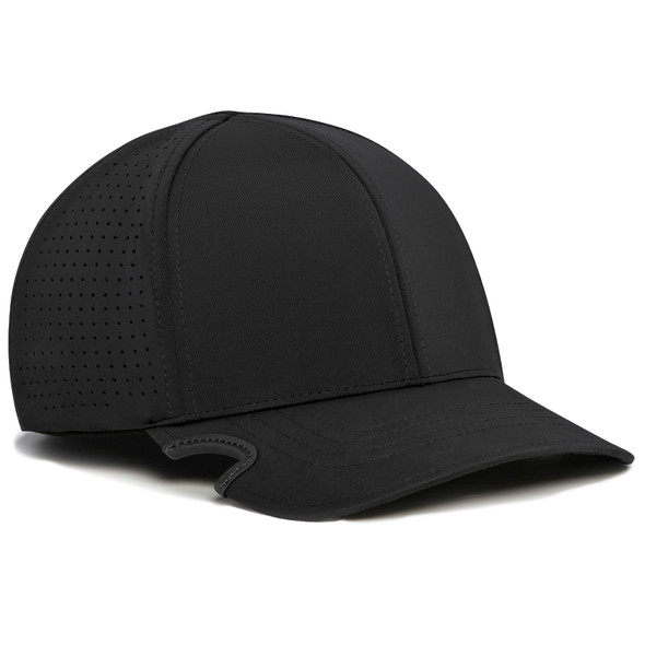 product variation Black image