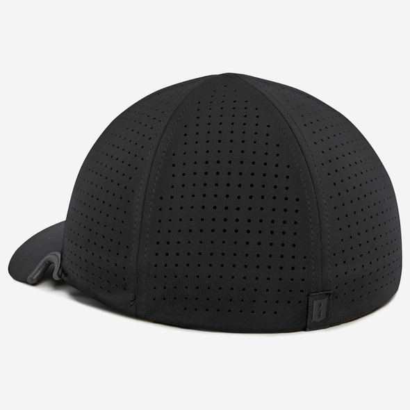 product variation Black image