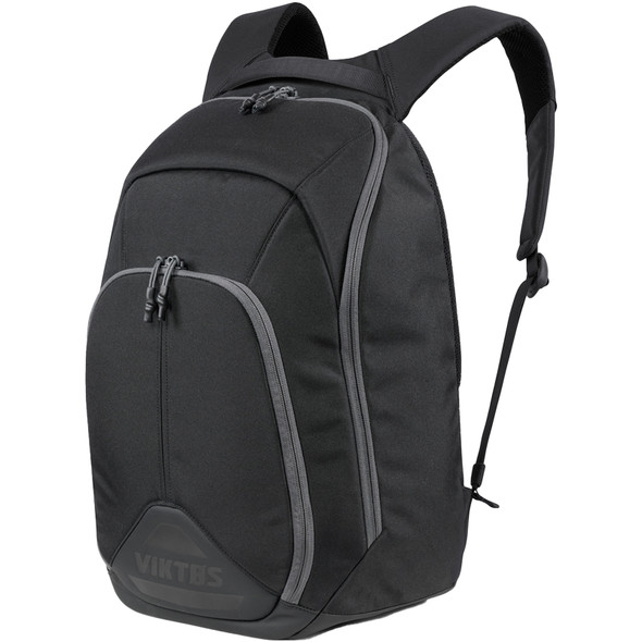 product variation Black image