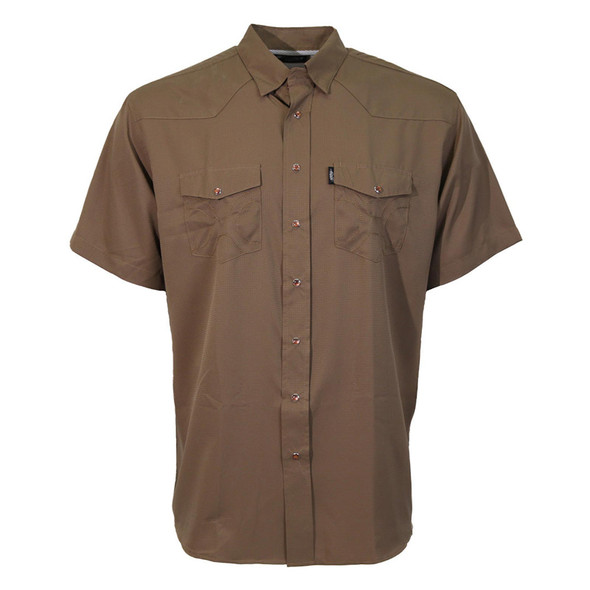product variation Brown image