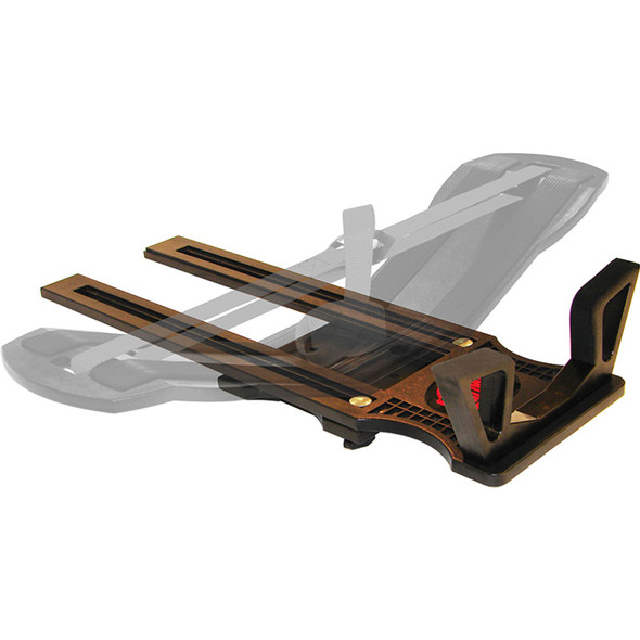 product variation MALONE AUTO RACKS Stinger Kayak Load Assist Module (MPG350) image