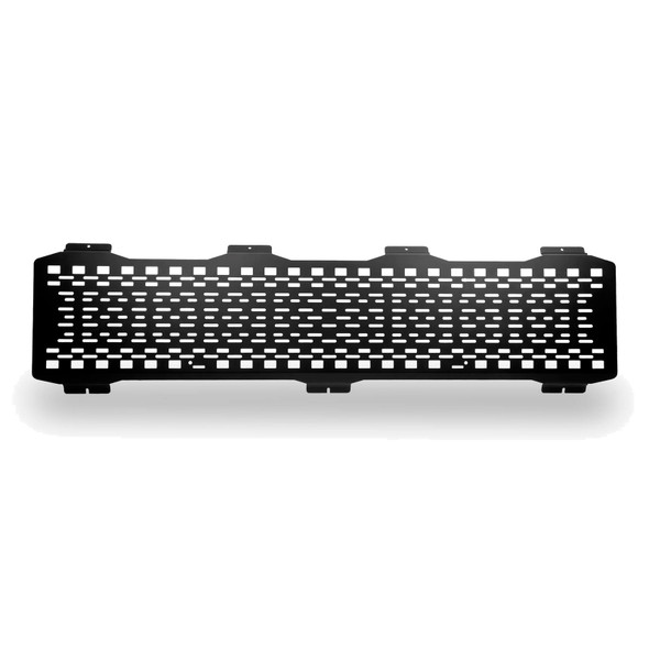 product variation KUAT IBEX Molle Panel Full Height For IBEXD3 (AIXMBHS) image