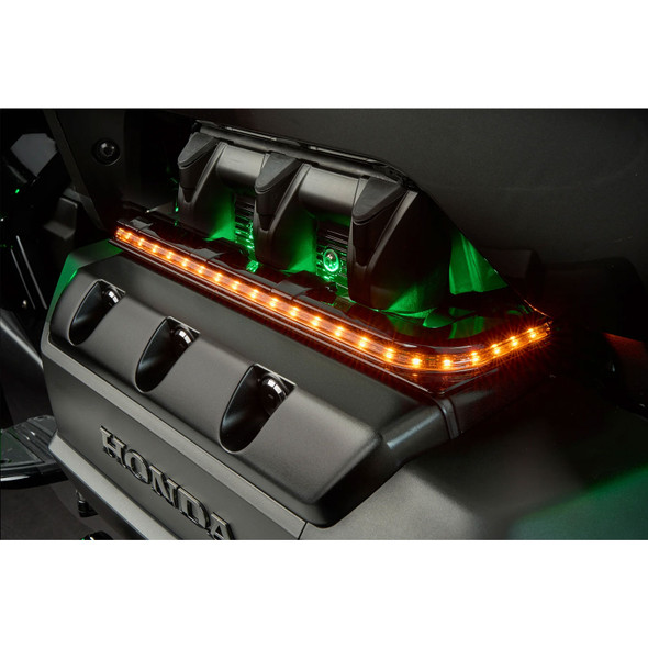 product variation CIRO Goldstrike Led Engine Black Lighting Panels For GL1800 (48055) image