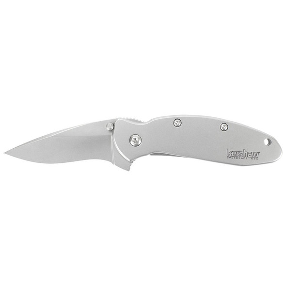 product variation KERSHAW Scallion 2.4in Knife (1620FL) image