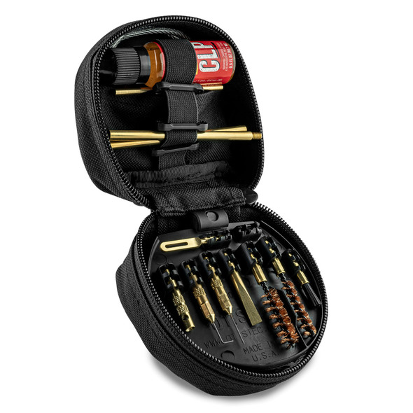 product variation OTIS 5.7mm Rifle/Pistol Cleaning Kit (FG223-57) image
