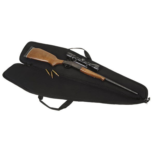 product variation US PeaceKeeper Rifle 40in Black Standard Case (P12040) image