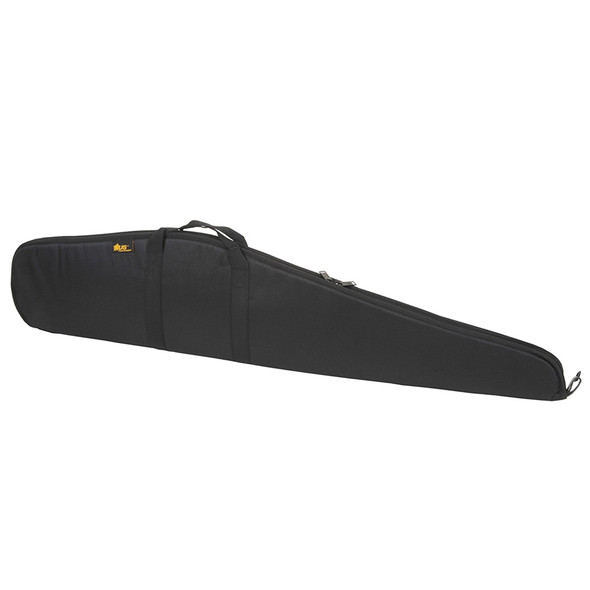 product variation US PEACEKEEPER Standard 44in Black Soft Rifle Case (P12044) image