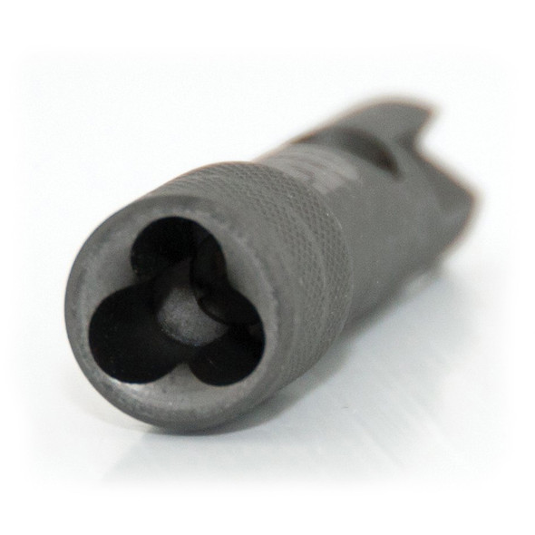 product variation OTIS B.O.N.E 7.62mm Rifle Cleaning Tool (FG-276) image