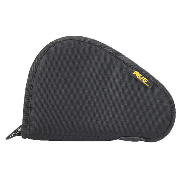product variation US PeaceKeeper Small 9x6 Case (P21009) image