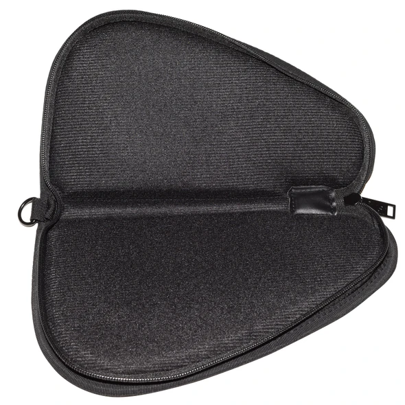 product variation US PeaceKeeper Large 13x7 Case (P21013) image