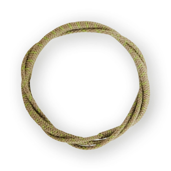 product variation OTIS Ripcord .17 Cal Rifle Bore Cleaner (FG-RC-317) image