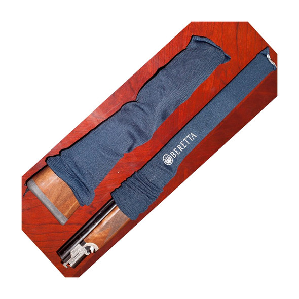 product variation BERETTA VCI Takedown 2 Pcs Blue Gun Sock (SFOU65010A) image