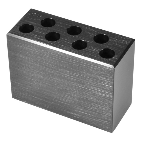 product variation EVOLUTION GUN WORKS Ammo Chamber Checker 5.56 7-hole (70160) image