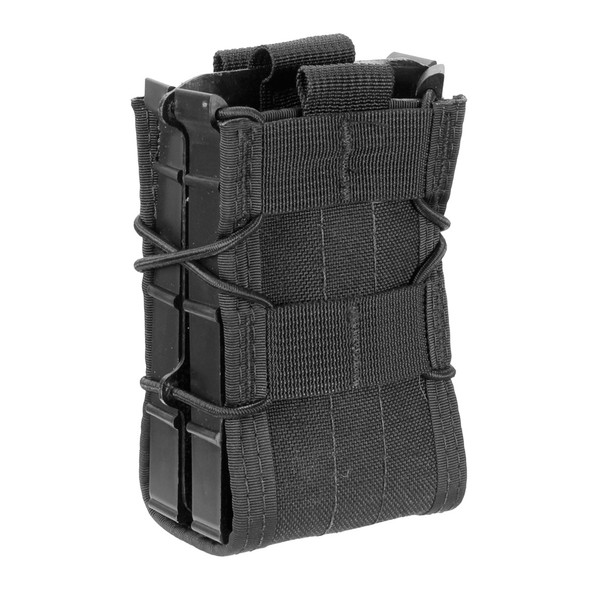 product variation Black image