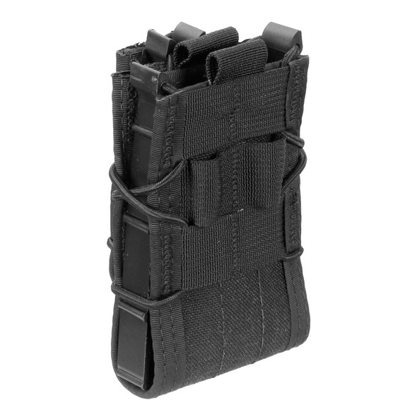 product variation Black image