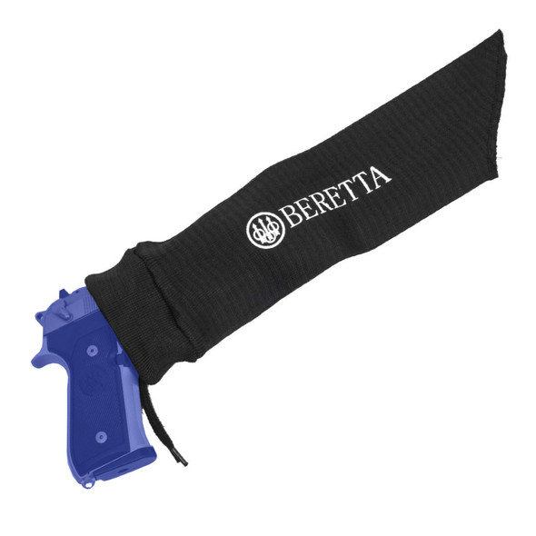 product variation Black image