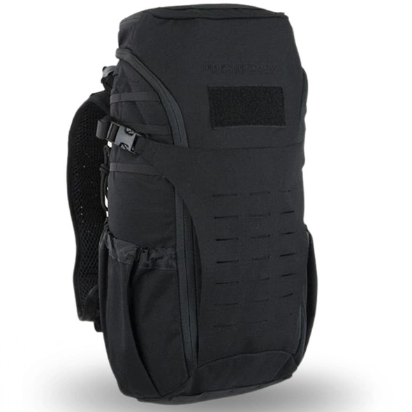 product variation Black image
