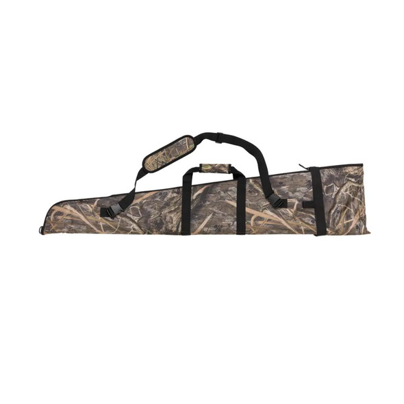 product variation BROWNING Flex Two Gun Floater Mossy Oak Shadow Grass Habitat Shotgun Case (1410905952) image