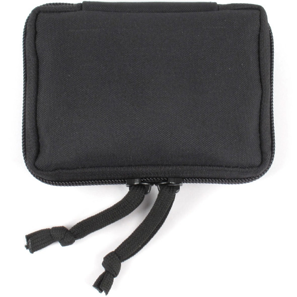 product variation FIX IT STICKS Rifle & Optics With All-In-One Small Carrying Case (FISMUTK-C) image