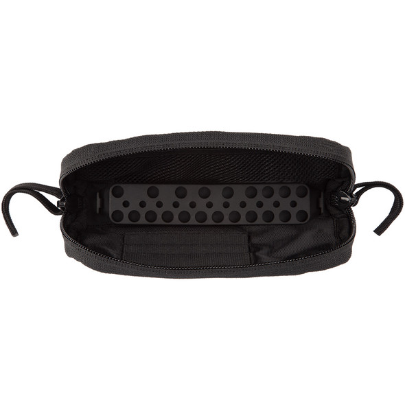 product variation FIX IT STICKS Small Handgun and Optics Toolkit Carrying Case (FISCPK-C) image