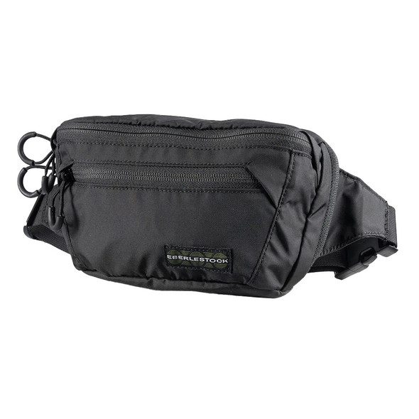 product variation Black image