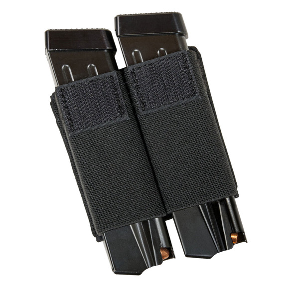 product variation VIKTOS Taculus MX Black Pistol Mag Insert (2010201) image