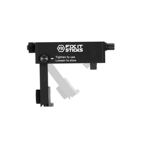 product variation FIX IT STICKS Field Pistol Sight Tool (FISFSP) image