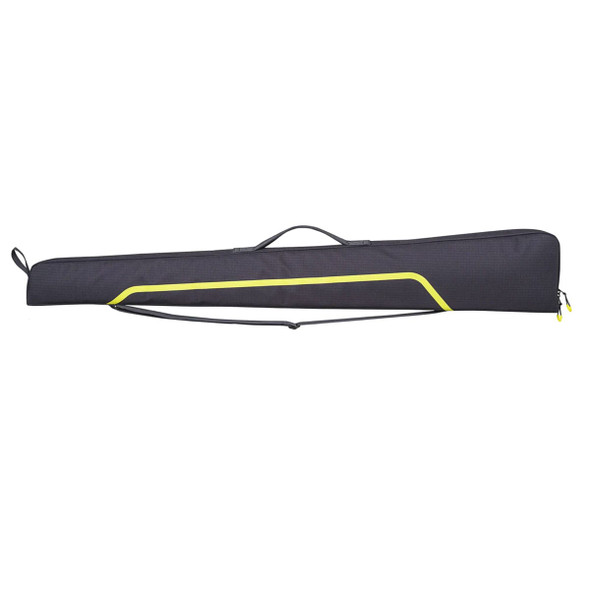 product variation BERETTA Challenge 128cm Ebony/Sulphur Spring Gun Case (FO841T226209T7UNI) image