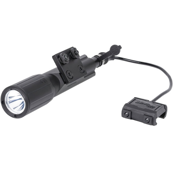 product variation SIG SAUER Foxtrot MSR Full Size Rifle Mounted White Light (SOFR1FS0) image