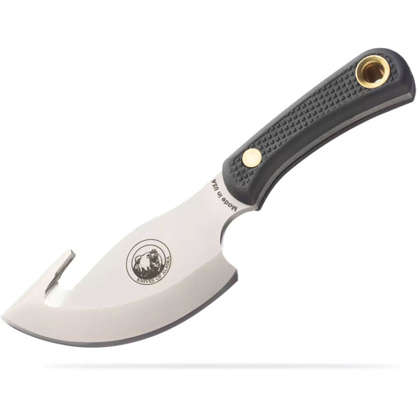 product variation KNIVES OF ALASKA Light Hunter/Cub Suregrip Knife Combo Set (00012FG) image
