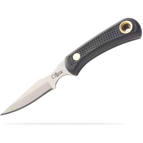 product variation KNIVES OF ALASKA Trekker Pronghorn/Cub Suregrip Knife Combo Set (00197FG) image