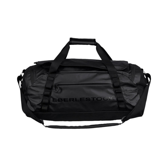 product variation Black image