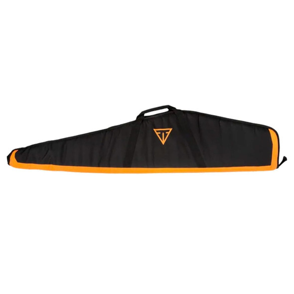 product variation Black image