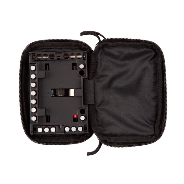 product variation FIX IT STICKS Rifle And Optics Combo Toolkit with All-in-One Torque Driver (FISMUTK-R-BLAB) image