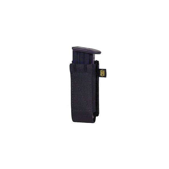 product variation Black image