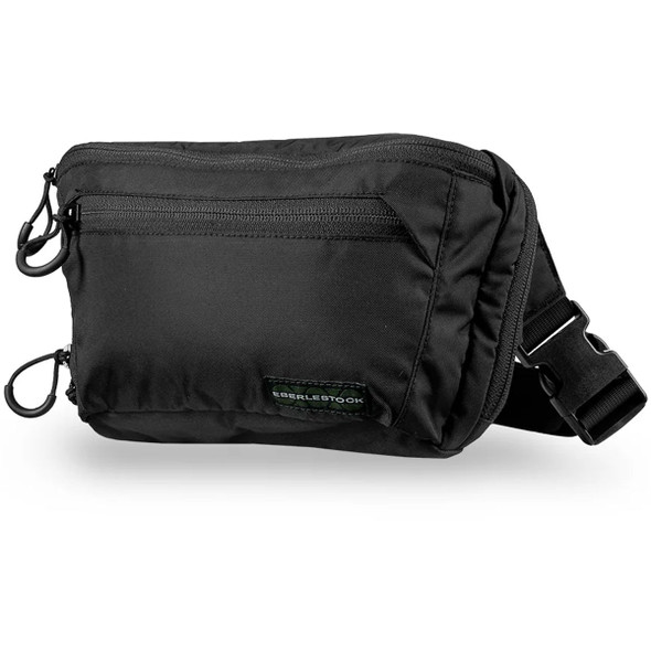 product variation Black image