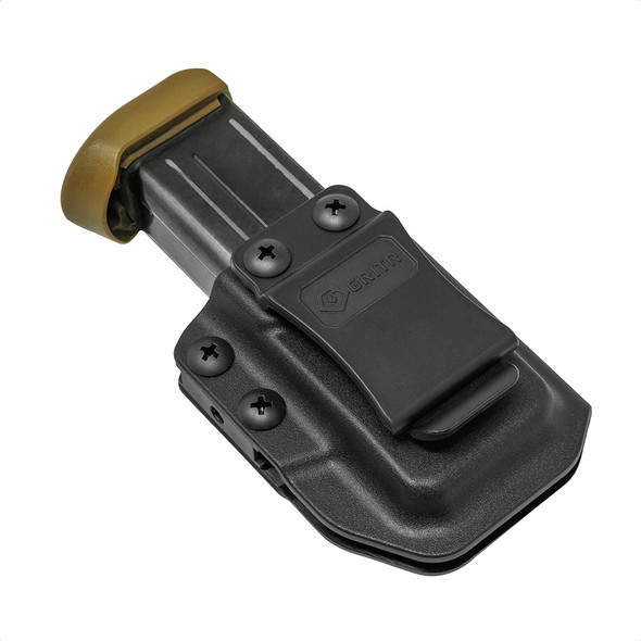 product variation .45 Double Stack image