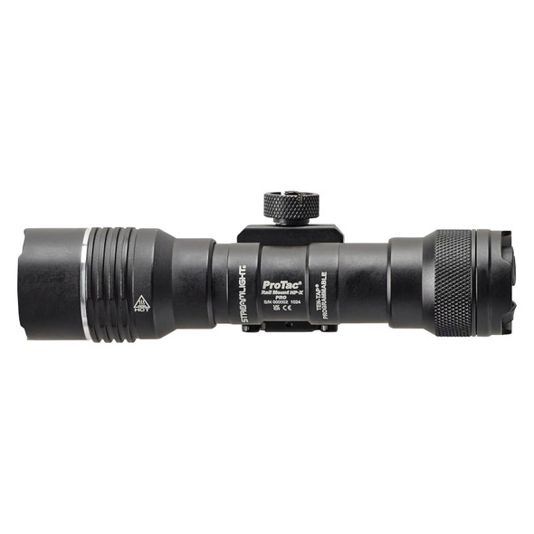 product variation Light Only image