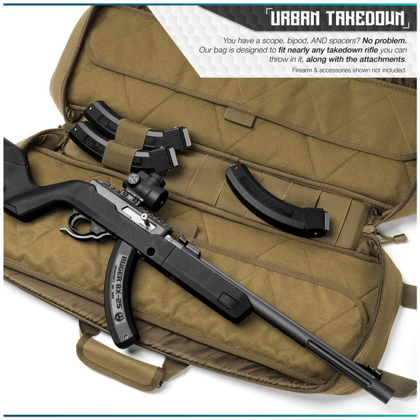 product variation Dark FDE image