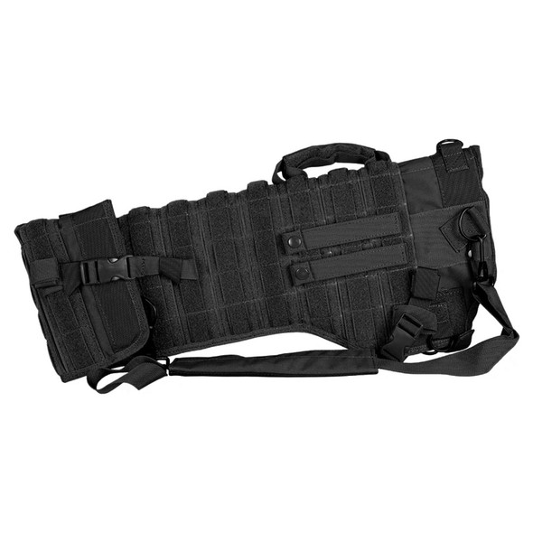 product variation Black image