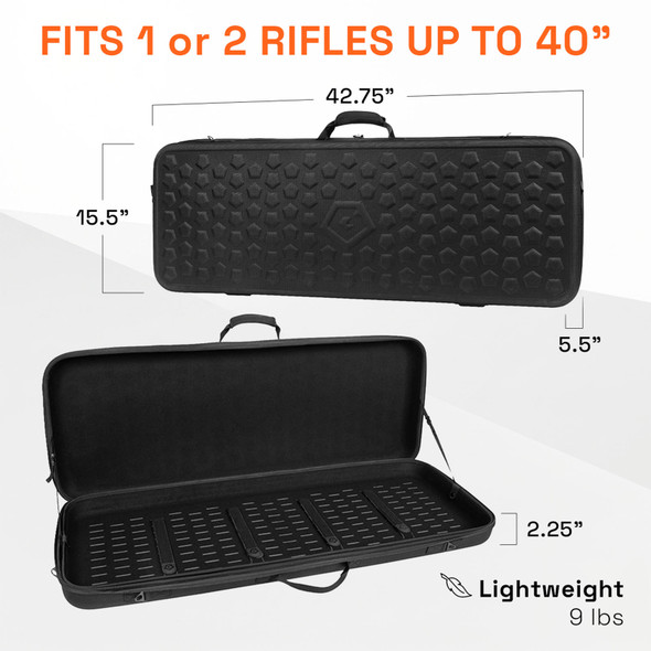 product variation Black image