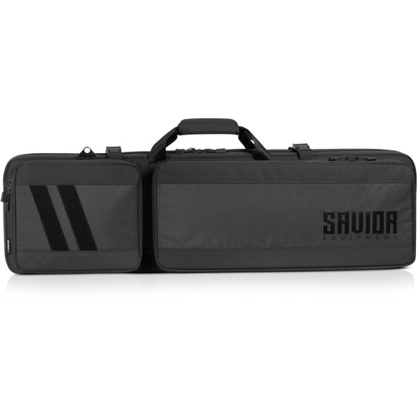 product variation Black image