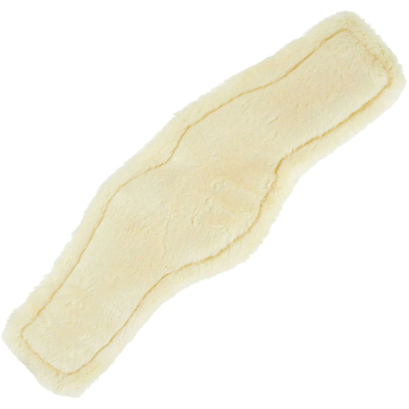 product variation Fleece image
