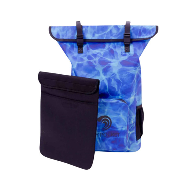 product variation Aqua Blue image